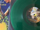 Dublin I’m In Clover Rate Box Lp