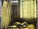 1994 Suede – Dog Man Star – Double Record Vinyl LP – Britpop / Alternative Rock