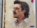 Morgan Wallen – I’m The Problem 3LP Opaque Brown Vinyl Target Exclusive SEALED