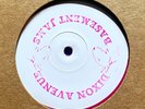 Reserved for Buyer-20 x deep/techno/tech House