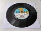 Winston Wright.Power Pack. 1969  7 Inch Vinyl.Rare