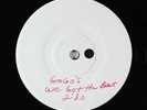 New Wave 45 - Go-Go's - We Got The Beat - I.R.S. - VG+ test press