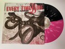 EVERY TIME I DIE 