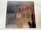 EVERY TIME I DIE 