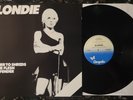 Blondie 1978 12