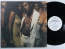 D'ANGELO Voodoo DJ Essentials VIRGIN EP t