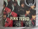 Pink Floyd - The Piper at the Gates of Dawn (Mono) LP, Bernie Grundman Master NM