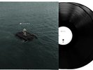 NF - Hope - Vinyl - New