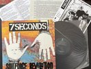 7 Seconds 