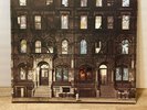 Led Zeppelin Physical Graffiti 12