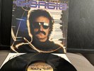 original Giorgio From Here To Eternity disco LP NM/ VG+ 1977