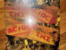 AC/DC - TNT (Australian Version)  Vinyl LP 2024/2025 Tour T.N.T. Record NEW