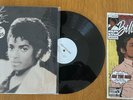 Men At Work/Michael Jackson Down Under (Long Version) / Billie Jean 12