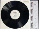 MUDDY WATERS Folk Singer Analogue Productions Stereo 200 Gram Test Pressing LP