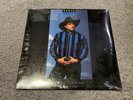 Garth Brooks Ropin' The Wind 1991 Capitol Nashville Sealed Country Vinyl Record