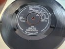 Time Edwin Starr Tamla Motown TMG 652