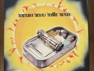 BEASTIE BOYS Hello Nasty (2009) Vinyl Album 2LP *