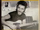 BRUCE SPRINGSTEEN: 4th of JULY - THE WILD SESSIONS - NR. LTD ED 4-LP GREY MARBLE