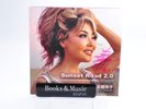 Reiko Takahashi Sunset Road 2.0 7