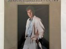 BARRY MANILOW -GRANDES EXITOS EN ESPAÑOL- 1986 MEX LP PROMO SEALED OPEN PLASTIC