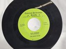 The Goodtimers Cape Kennedy & Time 1973 C.P.R. VTG Used 7