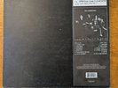 The Cranberries, Everyone Else Is Doing It, So Why Can't We? Vinyl Limited Ed
