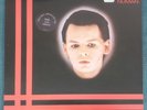 Gary Numan – Telekon BEGA 19 UK 1st Press 1980 NM