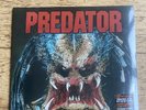 Predator Brown & Green Camo
