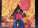Oliver Tree - Ugly Is Beautiful Sealed Autographed Yellow Vinyl