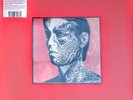Rolling Stones Tattoo You - 5 LP Boxed Set 180 Gram Vinyl, Sealed
