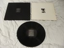 JOY DIVISION UNKNOWN PLEASURES TRUE 1st UK PRESS WEA (NOT TRANCO) - PLAY-GRADED