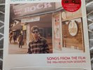 Tommy Keene Songs From The Film 1984 Reflection Sessions Vinyl RSD Record Store