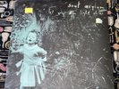 SOUL ASYLUM - LET YOUR DIM LIGHT SHINE LP ORIGINAL 1995 SEALED  - F/S