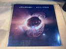 I6-82 JOURNEY Eclipse - SEALED - DOUBLE LP - 2011 IMPORT - FRLP517 - RECORD ROCK