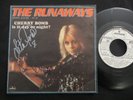 The Runaways-