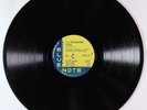 Jazz 78 - Howard McGhee's All Stars - Fuguetta - Blue Note 1572 VG+