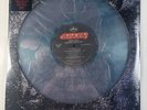 Bon Jovi - Slippery When Liquid Disc Edtion Vinyl New Sealed Unumbered