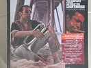 Lee Morgan - The Complete Live At The Lighthouse [12-lp Box Set] NEW/Sealed