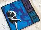 Guns N' Roses - Use Your Illusion II 12