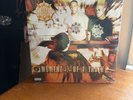 Gang Starr - Moment Of Truth 3xLP NEW