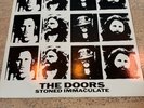 The Doors, Stoned Immaculate , LP