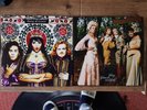 Army Of Lovers Vinyl 2 Alben