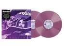 Status Quo: Live  Glasgow, Apollo 29th October 1976 (Night 3) 50 Anni. , Limited