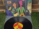 The Fall Grotesque (After The Gramme) LP 1st Press Vinyl Rough Trade 1980