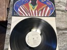 DAMN SAM THE MIRACLE MAN & THE CONGREGATION Self Titled TAYSTER Never Played Nos