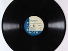 Jazz 78 - Thelonious Monk Sextet - Thelonious - Blue Note 542 VG+