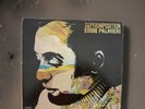 Eddie Palmieri – Superimposition 12