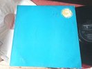 THE CRAZY WORLD OF ARTHUR BROWN -    s/t,      RARE UK DEBUT LP..... DECENT COPY