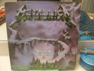 Metallica Creeping Death EP 12