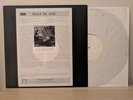 Strauss Horn Concertos Tuckwell Decca SXL 6285 Speakers Corner TEST PRESSING NM
